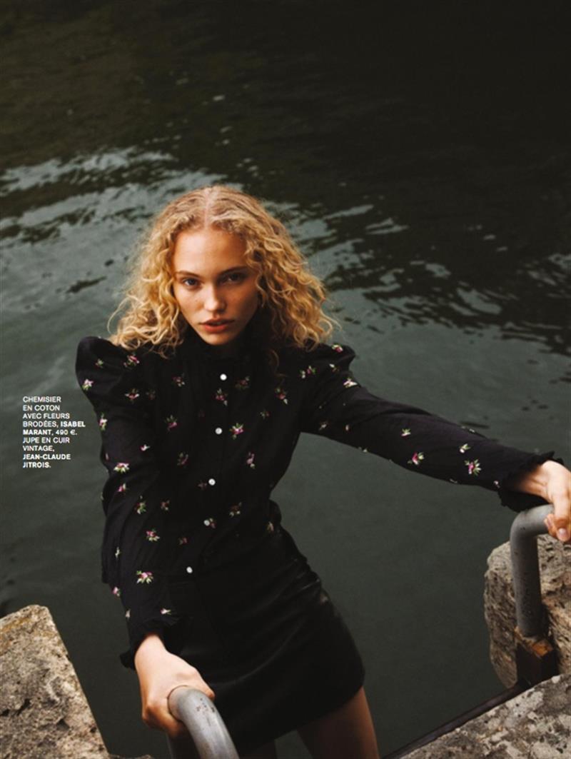 Celebrites Kim Van der Laan nudes (97 photos), Topless, Bikini, Feet, see through 2020 Celebrites Kim Van der Laan nude (88 photos), Topless, Leaked, Twitter, legs 2020