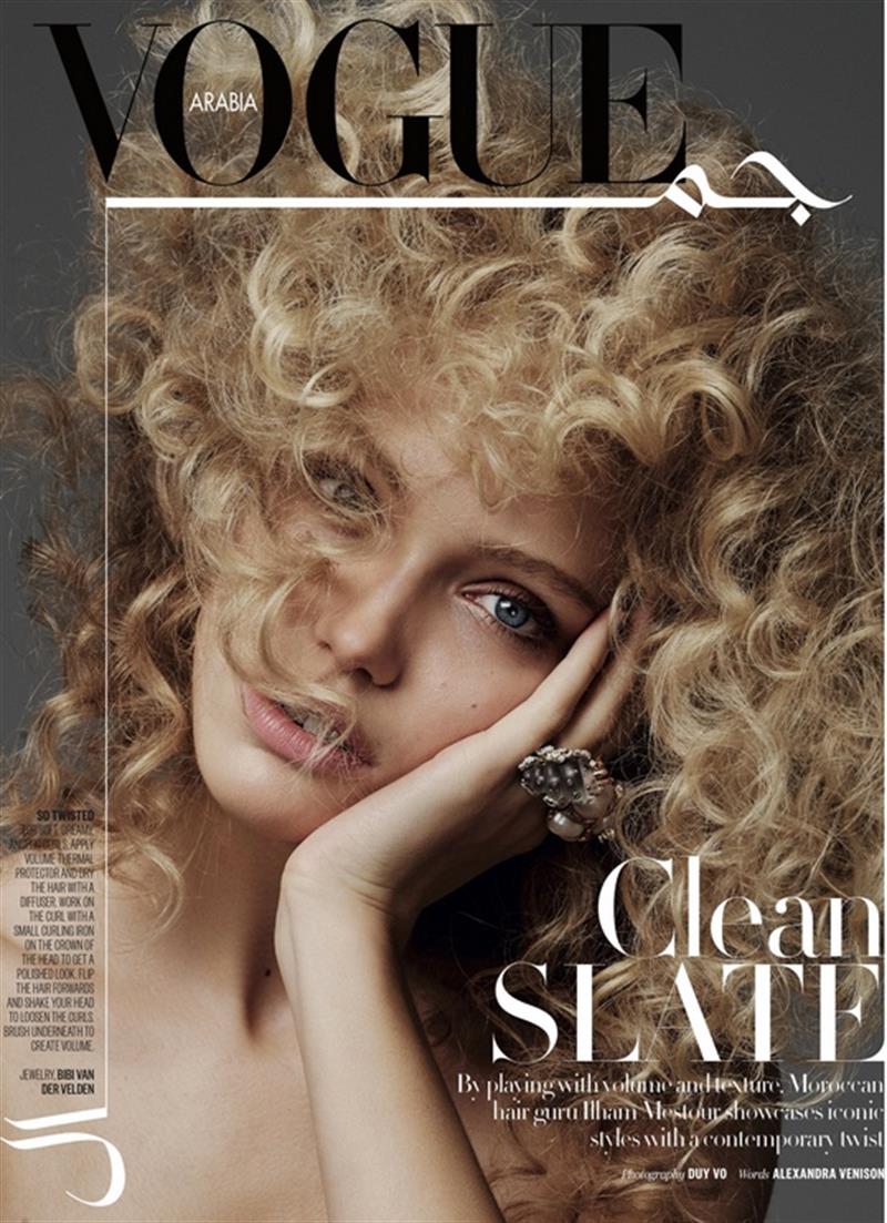 Celebrites Kim Van der Laan nudes (94 photo), Ass, Paparazzi, Feet, cameltoe 2015 Celebrites Kim Van der Laan naked (38 photos), Pussy, Hot, Instagram, braless 2019